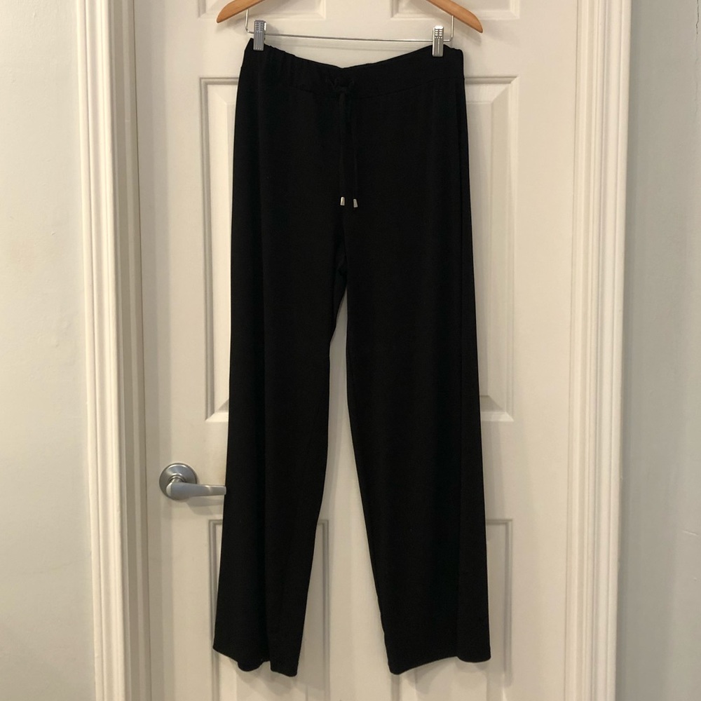 JONES NEW YORK - Palazzo pants